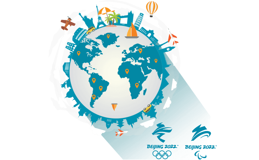 在坦桑尼亚解除优酷视频版权限制 - 抖音VPN